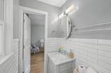 2050 Bishop Drive - Photo 21