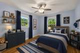 2050 Bishop Drive - Photo 22