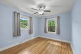 2050 Bishop Drive - Photo 23