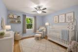2050 Bishop Drive - Photo 24
