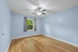2050 Bishop Drive - Photo 25