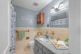 2050 Bishop Drive - Photo 26
