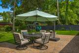 2050 Bishop Drive - Photo 27
