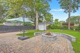 2050 Bishop Drive - Photo 28