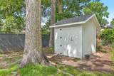 2050 Bishop Drive - Photo 29