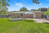 2050 Bishop Drive - Photo 30