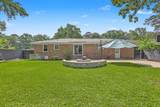 2050 Bishop Drive - Photo 31