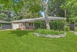 2050 Bishop Drive - Photo 32