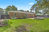 2050 Bishop Drive - Photo 33