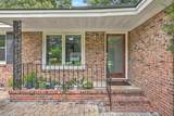 2050 Bishop Drive - Photo 34