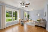 2050 Bishop Drive - Photo 6