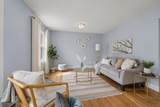 2050 Bishop Drive - Photo 7