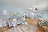 2050 Bishop Drive - Photo 8