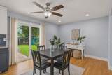 2050 Bishop Drive - Photo 9