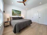 21 George Street - Photo 12