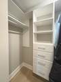 21 George Street - Photo 15