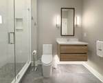 21 George Street - Photo 16