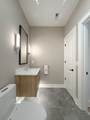 21 George Street - Photo 18