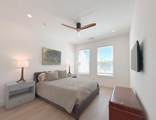 21 George Street - Photo 19