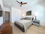 21 George Street - Photo 20