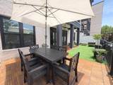 21 George Street - Photo 22