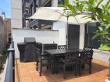 21 George Street - Photo 23