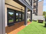 21 George Street - Photo 24