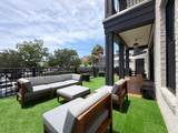 21 George Street - Photo 25