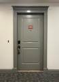 21 George Street - Photo 31