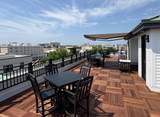 21 George Street - Photo 34