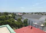 21 George Street - Photo 35