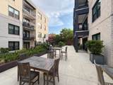 21 George Street - Photo 37
