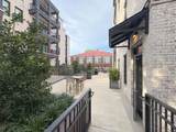 21 George Street - Photo 38