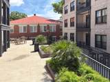 21 George Street - Photo 40
