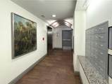 21 George Street - Photo 43