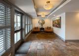 21 George Street - Photo 44