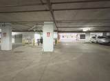 21 George Street - Photo 46