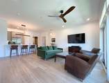 21 George Street - Photo 8