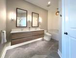 21 George Street - Photo 9