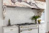 747 Hill Street - Photo 11