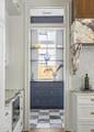 747 Hill Street - Photo 12