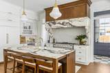 747 Hill Street - Photo 13