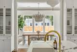 747 Hill Street - Photo 14