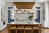 747 Hill Street - Photo 15
