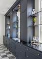 747 Hill Street - Photo 16