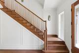 747 Hill Street - Photo 17