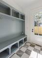 747 Hill Street - Photo 18