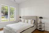 747 Hill Street - Photo 20
