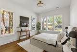 747 Hill Street - Photo 21