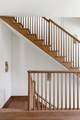 747 Hill Street - Photo 22